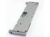 Panel Printed Blomberg Dwt 55100 Fbi – Part Number: 1780157800