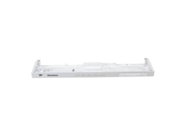 17802155-1-M-Blomberg-1780157900-Panel Printed Blomberg Dwt 55100 W