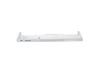 Panel Printed Blomberg Dwt 55100 W – Part Number: 1780157900