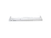 17802155-2-S-Blomberg-1780157900-Panel Printed Blomberg Dwt 55100 W