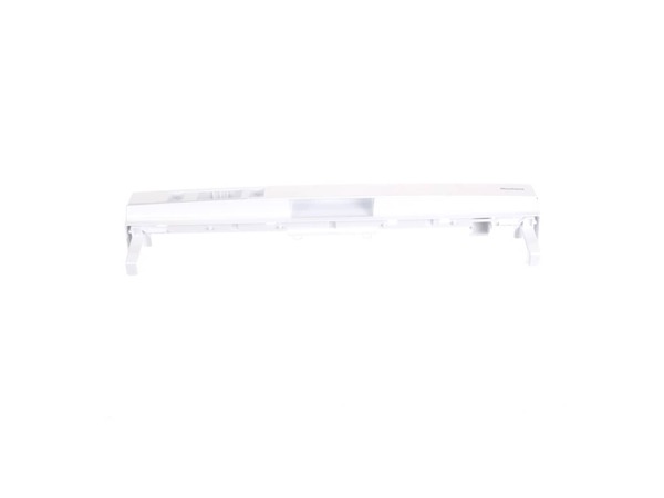 17802157-1-M-Blomberg-1780158200-Panel Printed Blomberg Dw 24100 W