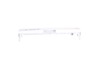 Panel Printed Blomberg Dw 24100 W – Part Number: 1780158200