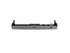 Panel Printed Blomberg Dwt 25500 Ss – Part Number: 1780158500