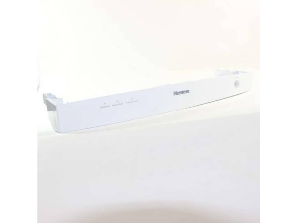 17802162-1-M-Blomberg-1780158900-Panel Printed Blomberg Dwt 23100 W