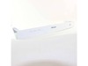 Panel Printed Blomberg Dwt 23100 W – Part Number: 1780158900
