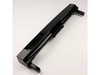 Panel Printed Blomberg Dwt 23100 B – Part Number: 1780159000