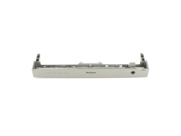 17802164-1-M-Blomberg-1780159100-Panel Printed Blomberg Dwt 24400ss Ultra