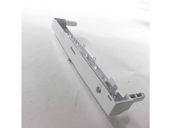 17802165-1-M-Blomberg-1780159200-Panel Printed Blomberg Dwt24400 W Ultra
