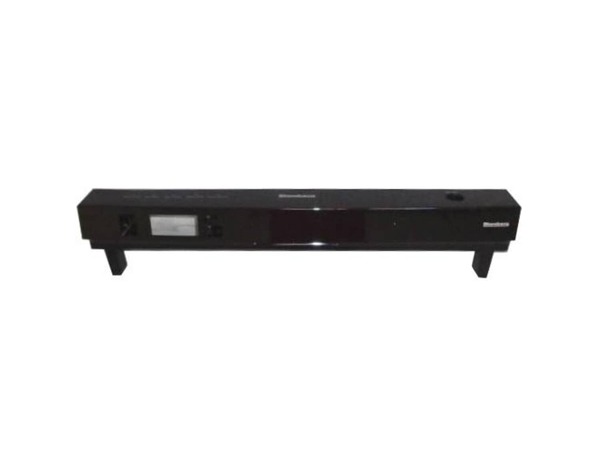 17802167-1-M-Blomberg-1780159400-Panel Printed Blomberg Dw 25200 Bws