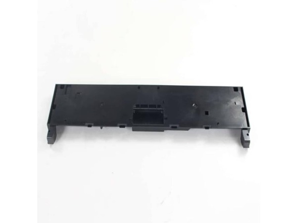 17802168-1-M-Blomberg-1780159500-Panel Printed Blomberg Dwt 54100 B