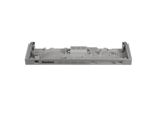 17802171-1-M-Blomberg-1780230300-Panel Printed Blomberg Dws 54100 Ss