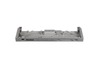 Panel Printed Blomberg Dws 54100 Ss – Part Number: 1780230300