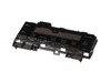 Button - Card Holder Gr – Part Number: 1780348100