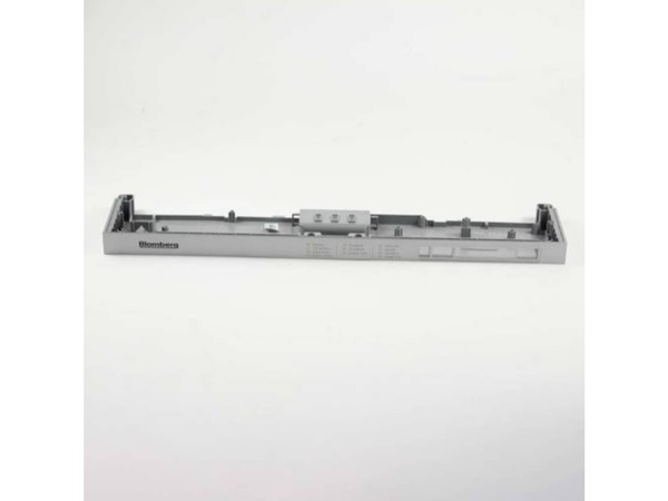 17802173-1-M-Blomberg-1780352200-Panel Printed Dwt 56502 Fbi