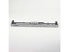 Panel Printed Dwt 56502 Fbi – Part Number: 1780352200