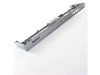 Panel Group Dw 55502 Fbi – Part Number: 1780355300