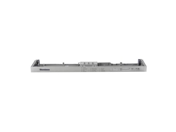 17802175-1-M-Blomberg-1780357200-Panel Group Dwt 58500 Ss