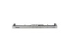 Panel Group Dwt 58500 Ss – Part Number: 1780357200