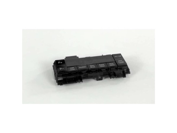 17802176-1-M-Blomberg-1780357400-Button - Card Holder Gr