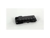 Button - Card Holder Gr – Part Number: 1780357400