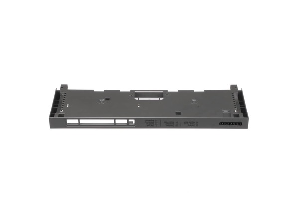 17802178-1-M-Blomberg-1780359600-Panel Group Dws 55100 Ss