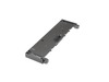 17802178-2-S-Blomberg-1780359600-Panel Group Dws 55100 Ss
