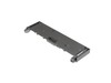 17802178-3-S-Blomberg-1780359600-Panel Group Dws 55100 Ss