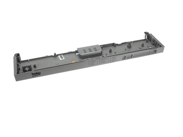 17802179-1-M-Blomberg-1780360700-Panel Group Ddn25400x