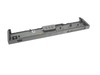 Panel Group Ddn25400x – Part Number: 1780360700