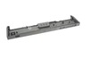 17802179-2-S-Blomberg-1780360700-Panel Group Ddn25400x