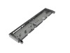 17802179-3-S-Blomberg-1780360700-Panel Group Ddn25400x
