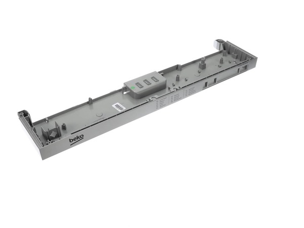 17802180-1-M-Blomberg-1780361100-Panel Group Ddt28430x