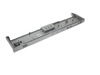 Panel Group Ddt28430x – Part Number: 1780361100