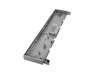 17802180-2-S-Blomberg-1780361100-Panel Group Ddt28430x