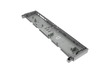 17802180-3-S-Blomberg-1780361100-Panel Group Ddt28430x