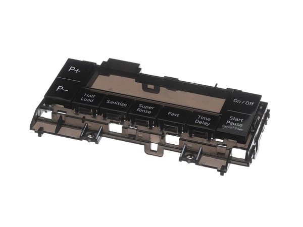 17802181-1-M-Blomberg-1780361300-Printed Key Group