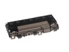 17802181-3-S-Blomberg-1780361300-Printed Key Group