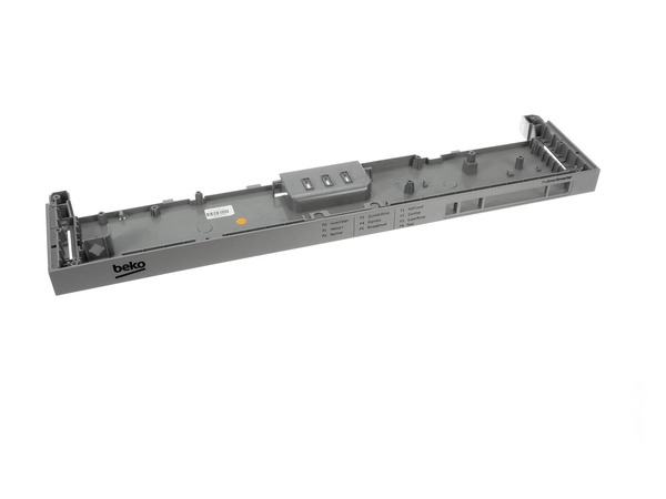 17802184-1-M-Blomberg-1780434700-Panel Printed Beko Dit25401