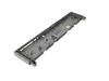 17802184-2-S-Blomberg-1780434700-Panel Printed Beko Dit25401