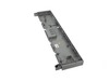17802184-3-S-Blomberg-1780434700-Panel Printed Beko Dit25401