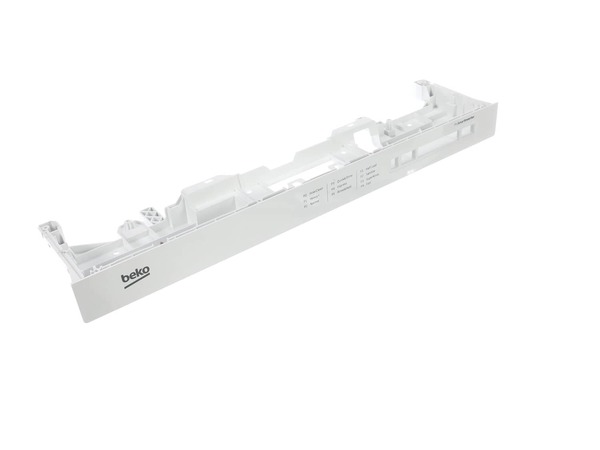 17802185-1-M-Blomberg-1780436000-Panel Printed Beko Ddt25401w