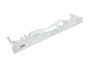 Panel Printed Beko Ddt25401w – Part Number: 1780436000