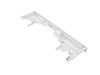 17802185-3-S-Blomberg-1780436000-Panel Printed Beko Ddt25401w
