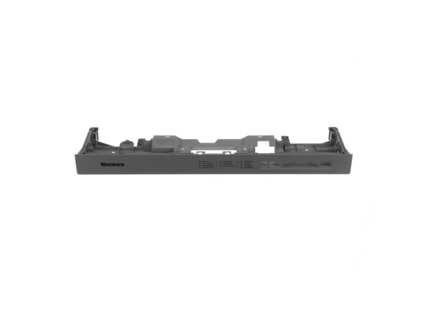 17802189-1-M-Blomberg-1780436800-Panel Printed Blomberg Dwt 51600 Ss