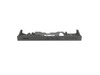 Panel Printed Blomberg Dwt 51600 Ss – Part Number: 1780436800