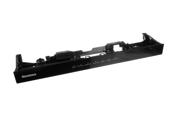 17802194-1-M-Blomberg-1780437500-Panel Printed Dwt 52600 Bih