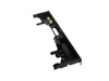 17802194-3-S-Blomberg-1780437500-Panel Printed Dwt 52600 Bih