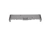 Panel Group Dds25841x – Part Number: 1780454900