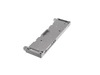 17802198-2-S-Blomberg-1780454900-Panel Group Dds25841x