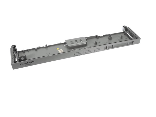 17802201-1-M-Blomberg-1780484000-Panel Printed F6dwt24fi2